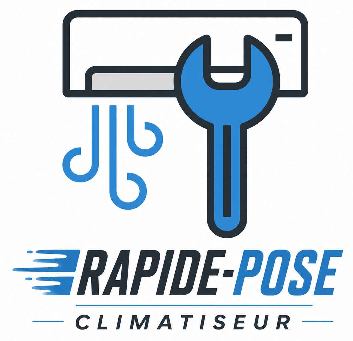 Rapide pose climatiseur